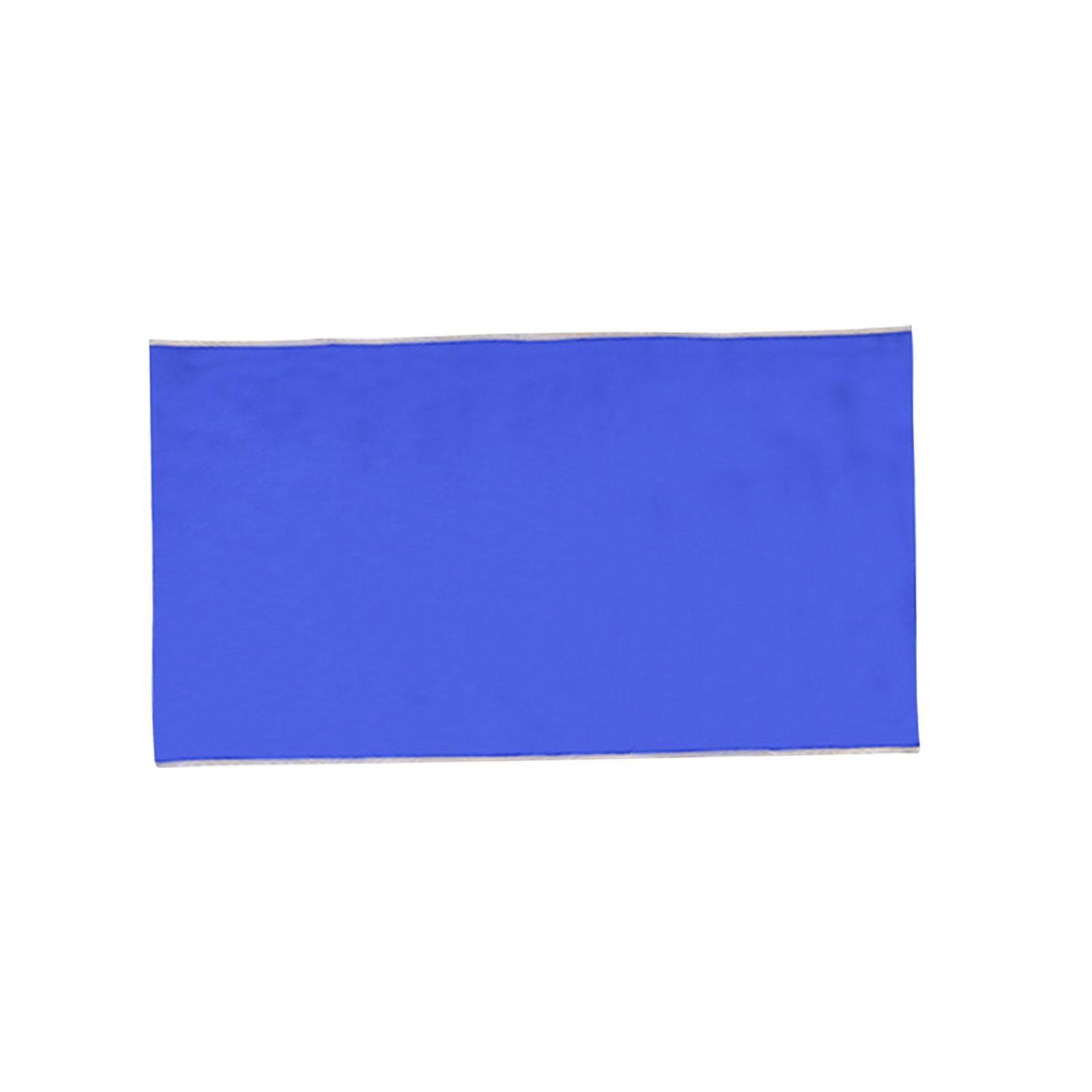 FITYLE Transfer Slide Sheet Portable Foldable Washable for Cars and Home Care Hospital 135x75cm